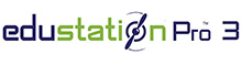 Edustation Flight Simulators