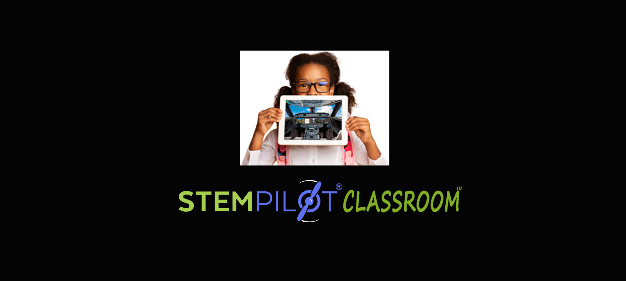 STEMPilot Classroom