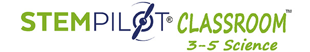 STEMPilot 3-5 Science