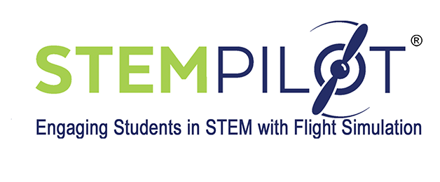 STEMPilot Curriculum