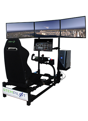 PilotPro_3