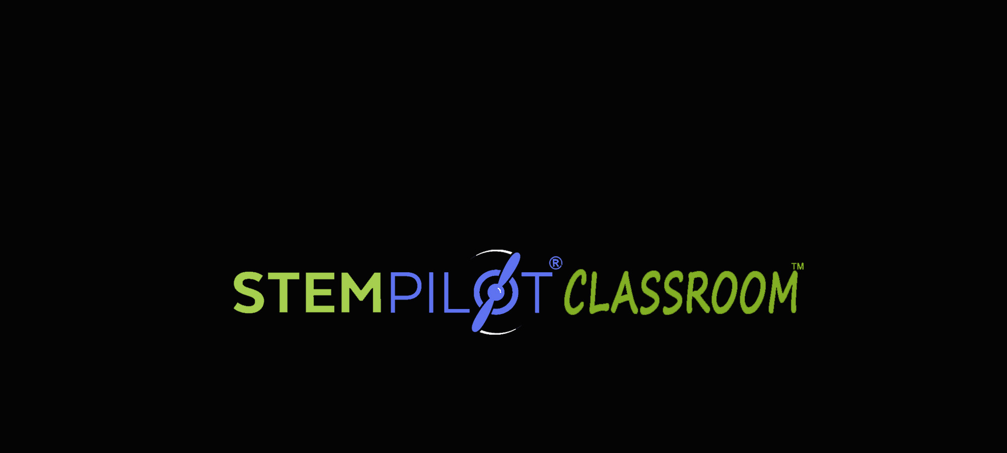 STEMPilot Classroom