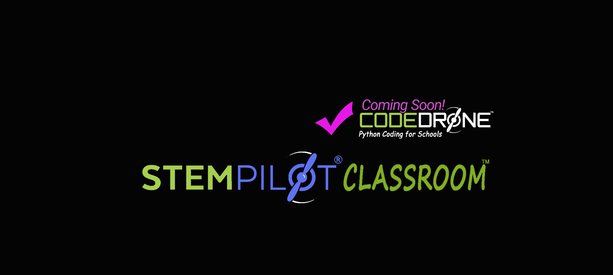 STEMPilot Classroom
