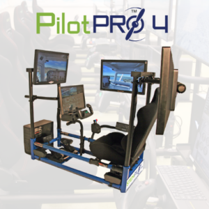 PilotPro