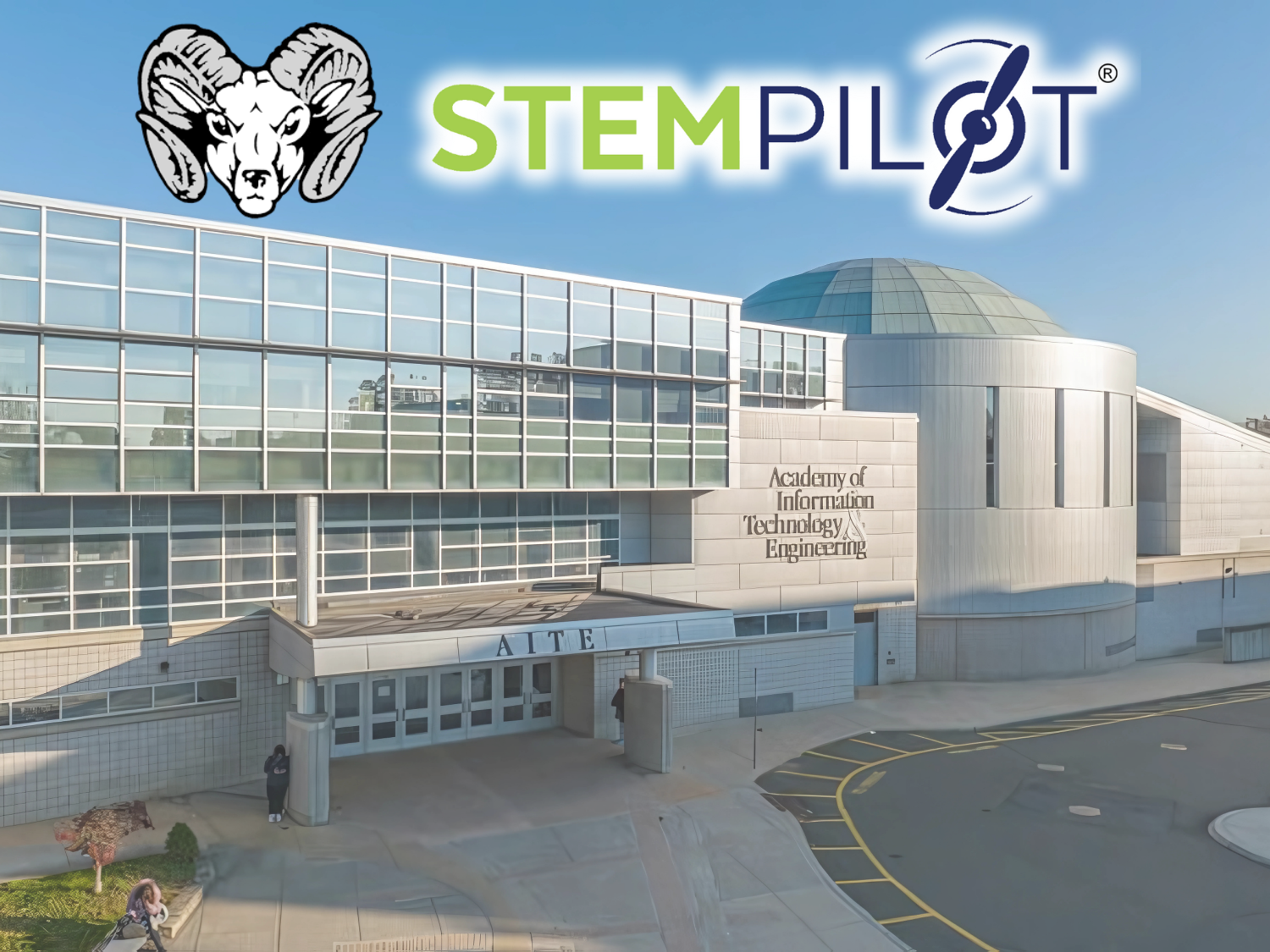 AITE - Academy of Information Technology & Engineering