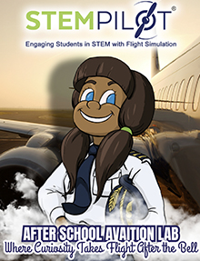 After School Aviation Lab