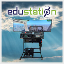 STEMPilot Edustation