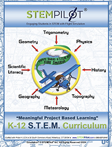 K12