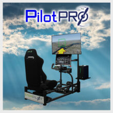 STEMPilot PilotPro