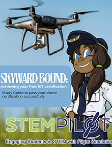 STEMPilot