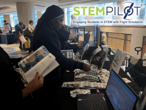 CT AFTERSCHOOL CONFERENCE 2025