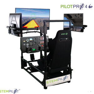 Pilot Pro 4 6P