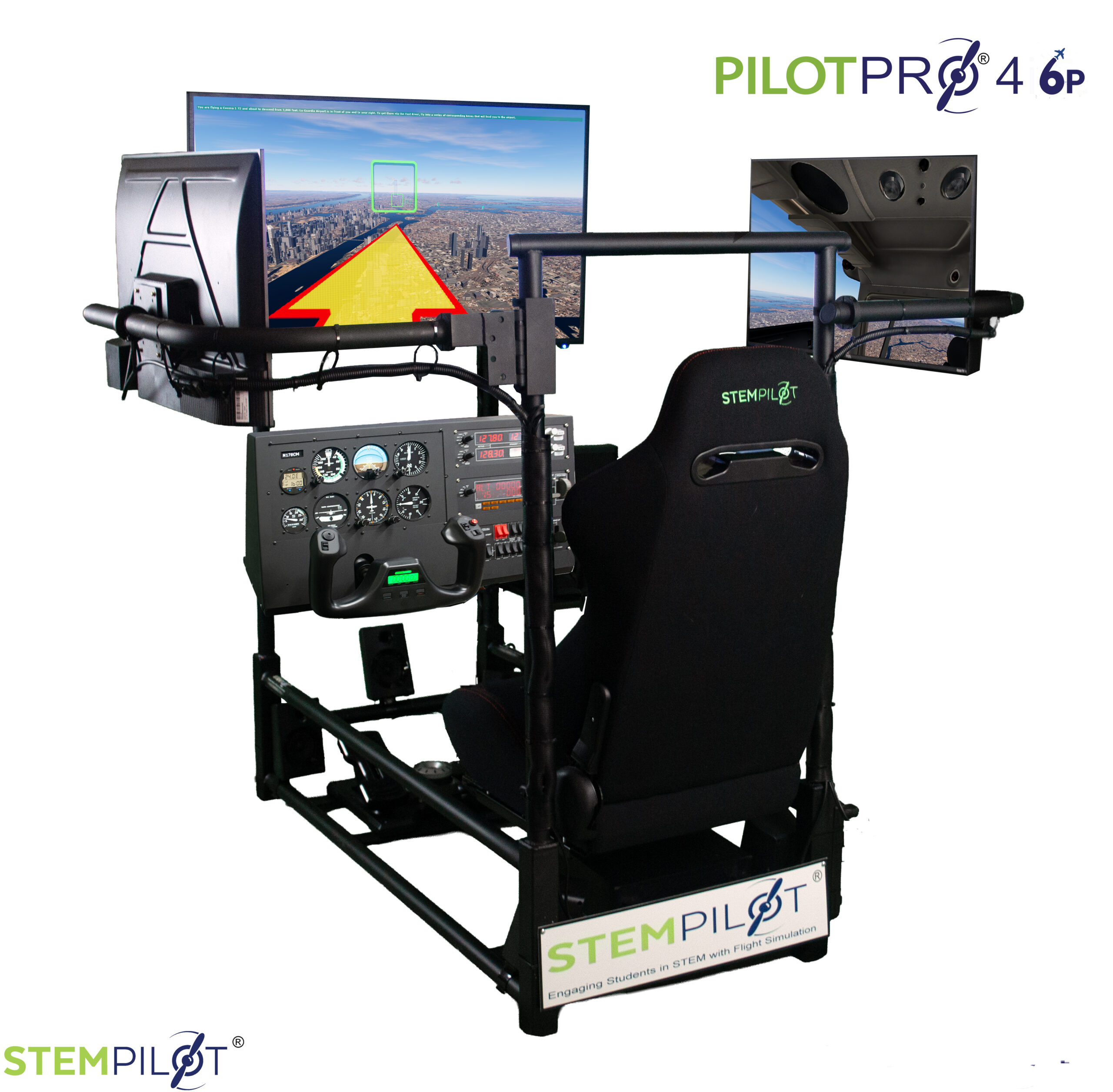 PP 4 6p
