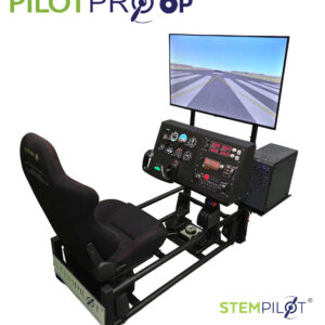 Pilot Pro 6P